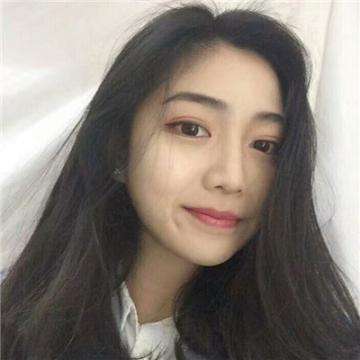捡到婚约者手游下载